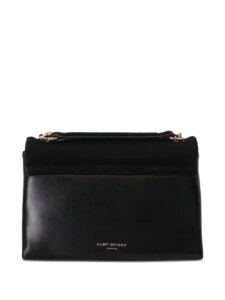 Volgende productafbeelding