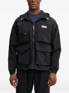 Volgende productafbeelding