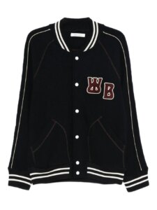 Vorige productafbeelding