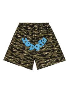 Vorige productafbeelding