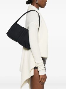 Volgende productafbeelding