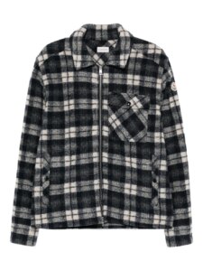 Vorige productafbeelding