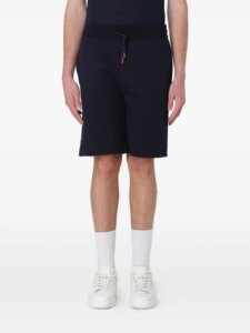 Volgende productafbeelding