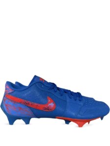 Vorige productafbeelding