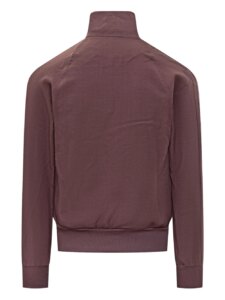 Volgende productafbeelding