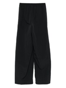 Volgende productafbeelding