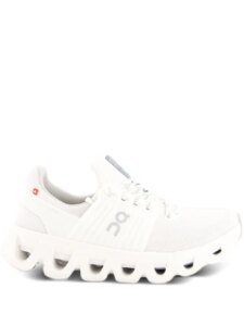 Vorige productafbeelding