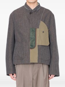 Volgende productafbeelding