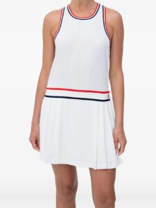 Volgende productafbeelding