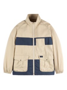 Vorige productafbeelding