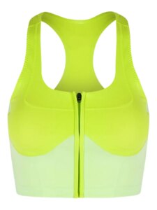 Vorige productafbeelding