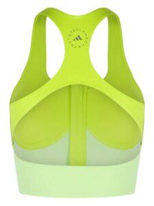 Volgende productafbeelding