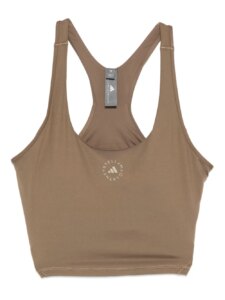 Vorige productafbeelding