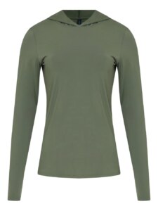 Volgende productafbeelding