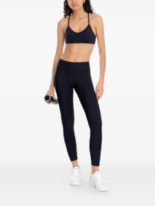 Volgende productafbeelding