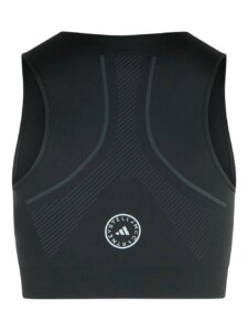 Vorige productafbeelding