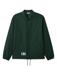 Vorige productafbeelding