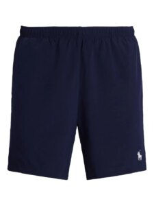 Volgende productafbeelding