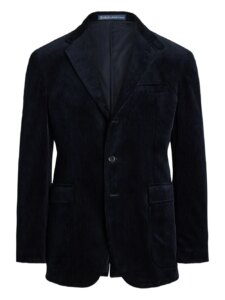 Volgende productafbeelding