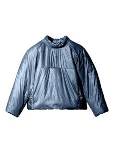 Volgende productafbeelding