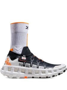 Volgende productafbeelding