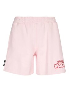 Volgende productafbeelding