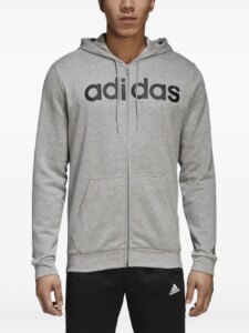 Volgende productafbeelding