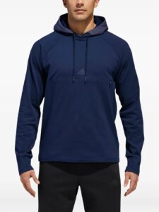 Volgende productafbeelding