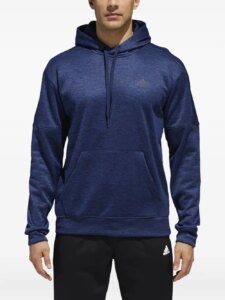 Volgende productafbeelding