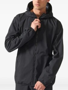 Vorige productafbeelding