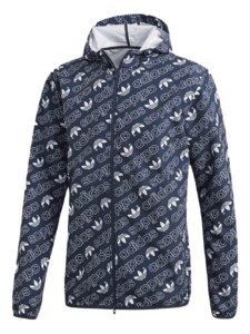 Vorige productafbeelding