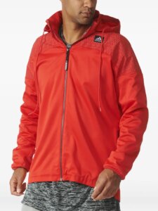 Vorige productafbeelding