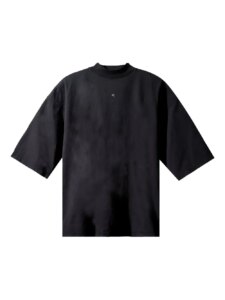 Vorige productafbeelding