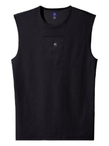 Volgende productafbeelding