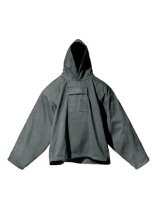 Vorige productafbeelding