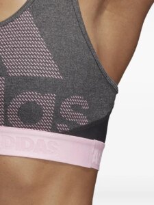 Volgende productafbeelding