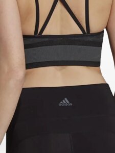 Vorige productafbeelding