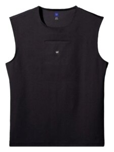 Volgende productafbeelding