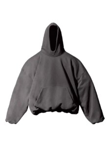 Volgende productafbeelding