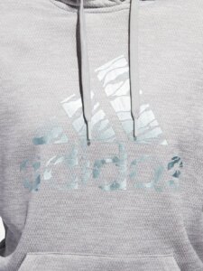 Volgende productafbeelding