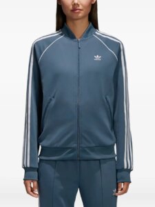 Vorige productafbeelding