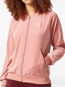 Volgende productafbeelding