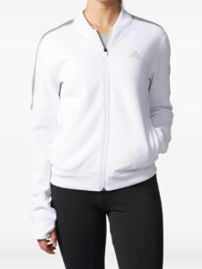 Vorige productafbeelding