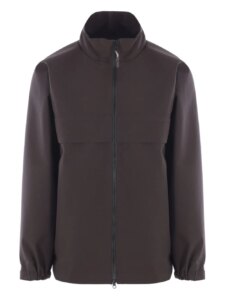 Volgende productafbeelding