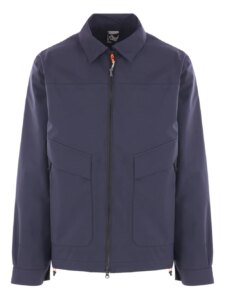 Volgende productafbeelding