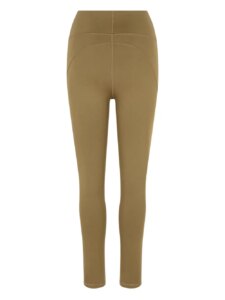 Vorige productafbeelding