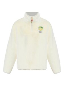 Vorige productafbeelding