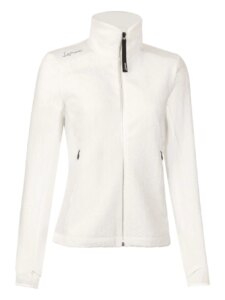 Vorige productafbeelding