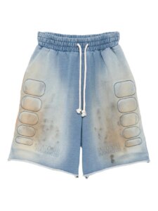 Vorige productafbeelding