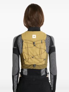 Volgende productafbeelding